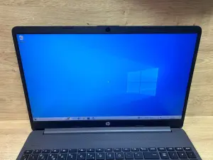 Ноутбук HP 15s-eq1206ur (а.46-042747)