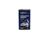 Поставки моторных масел Q8Oils GNV G-Line оптом и в розницу: оригинал, сертификаты 