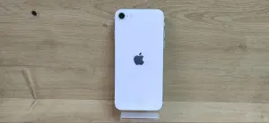 Телефон Apple iPhone SE 2020 64Gb (а.46-046043)