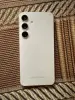 Samsung Galaxy S24