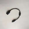 Кабель,-подключение к планшету (смартфону) флэшки, внешнего диска, клавиатуры и т.п.