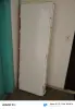 Дверь межкомнатная