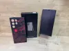 Телефон Samsung Galaxy S24 Ultra 12/1TB (а.46-045057)