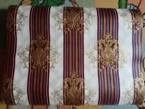 Обои тисненые  Гомель  