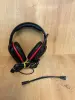 Наушники Logitech G432 (а.40-047249)