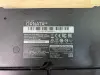Клавиатура Razer Ornata V2 (а.46-043836)