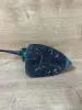 Дельта шлифмашина Bosch PSM Primo (а.87-017825)
