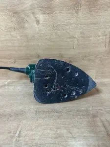 Дельта шлифмашина Bosch PSM Primo (а.87-017825)