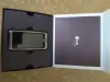мобильный телефон LG KM900