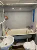 Дом возле Лиды