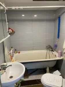 Дом возле Лиды