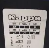 Осенние кроссовки КАРРА