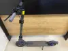 Электросамокат Xiaomi Mi Electric Scooter 1S (а.40-046912)