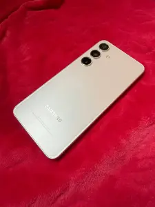 Samsung Galaxy S24