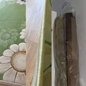 Ковер