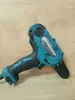Дрель-шуруповерт Makita DF0300 (а.87-017900)