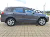 Hyundai Santa Fe - II CM - Рестайлинг - 2010 г.