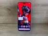 Телефон HONOR X8b 8GB/256GB (а.60-020136)