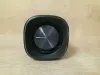 Колонка Xiaomi Sound Outdoor (а.87-018003)