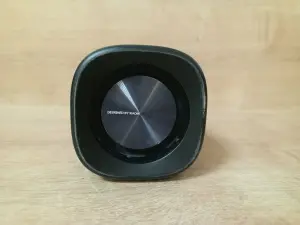 Колонка Xiaomi Sound Outdoor (а.87-018003)
