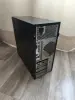 Компьютер