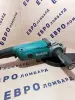 Болгарка шлифмашина Makita GA9020 КОПИЯ (а.43-052808)