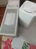 WiFi маршрутизатор