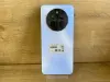 Телефон Realme 12 RMX3871 8GB/256GB (а.60-020331)