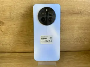 Телефон Realme 12 RMX3871 8GB/256GB (а.60-020331)