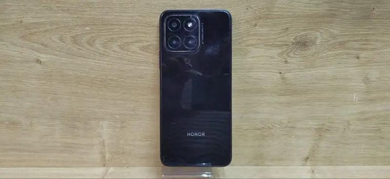 Телефон HONOR X6 4GB/64GB (а.46-045685)
