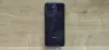 Телефон HONOR X6 4GB/64GB (а.46-045685)