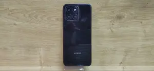 Телефон HONOR X6 4GB/64GB (а.46-045685)