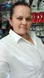 user_64137