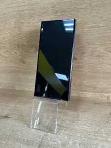 Телефон Samsung Galaxy S22 Ultra 5G 12GB/256GB (а.45-046454)
