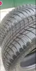 Шины зимние BRIDGESTONE 215/60 R16 (2 шт.)