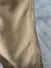 Брюки прямые женские