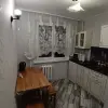 Аренда-сутки квартира Пинск