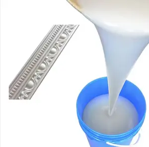 Силикон для форм