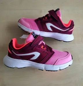 Кроссовки RUN ORIGINAL