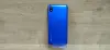Телефон Xiaomi Redmi 7A 2GB/32GB (а.46-045701)