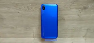 Телефон Xiaomi Redmi 7A 2GB/32GB (а.46-045701)