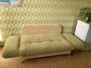 Тахта