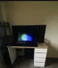 стол письменный