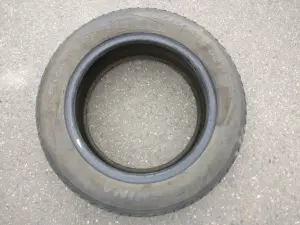 Шины 175/65 R14 Белшина ArtmotionSnow Бел-357