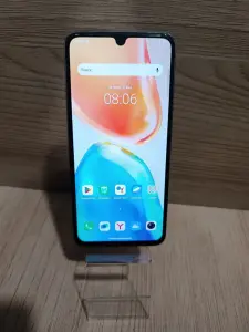Телефон Vivo V25 8GB/256GB (а.44-032119)