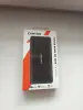 Зарядное устройство Power bank, Портативные з/у, новые и б/у