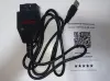 Программатор Galletto 1260 EOBDII
