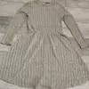 Shein Сет Платьев 9 лет