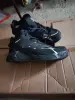 Мужские кроссовки зима