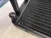 СЖО: DeepCool GAMMAXX L240